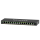 Netgear GS316EP-100PES - 1070285 - zdjęcie 6